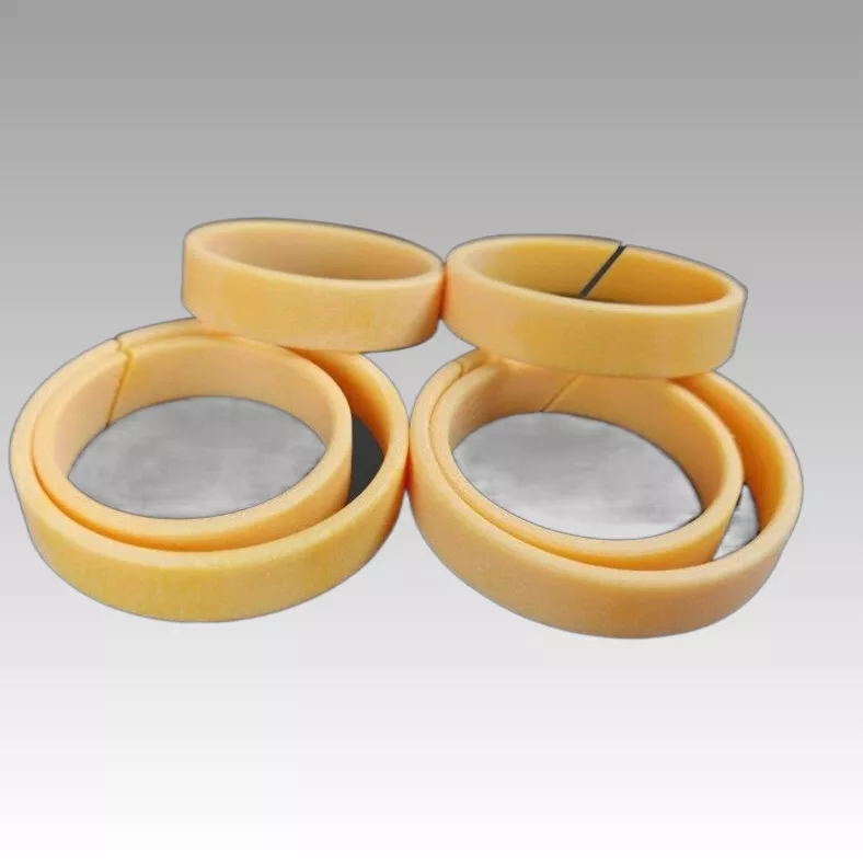 Guide Ring