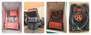 A-PC600400-hammer-crusher-was-delivered-to-France
