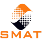 Construction And Mining Machinery Manufacturer-SMAT