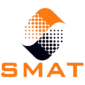 Concrete Batching Plant, Concrete Mixing Pump, Self-loading Concrete mixer, Construction and Mining Machine Manufacturer-SMAT Machinery