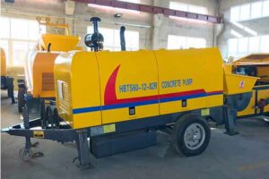 Line Pumpcrete Philippines Suppliers: The Top Suppliers You Should Know