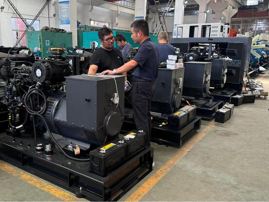 2023-Manila-generators-1