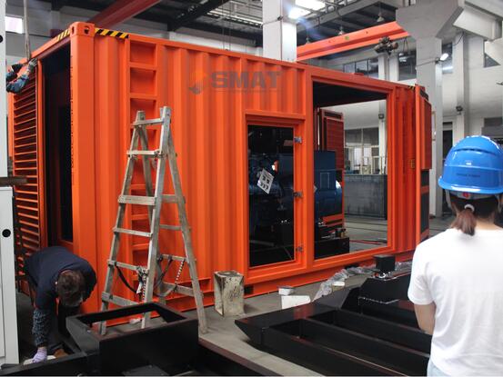 2023-Manila-generators-2