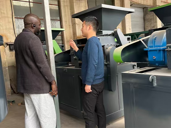 2024-Cameroon-Ball-Press-Machine-1