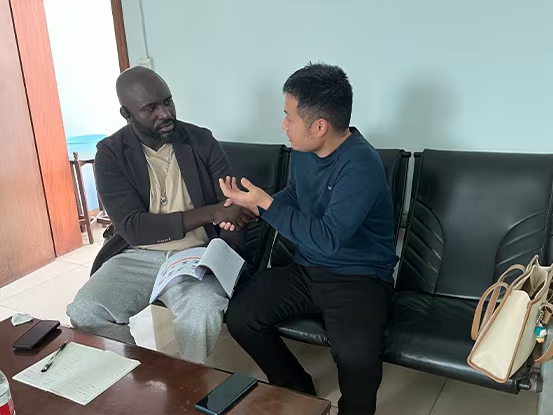 2024-Cameroon-Ball-Press-Machine-2