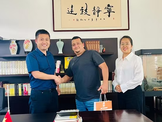 2024-Puerto-Rico-concrete-batching-plant-1