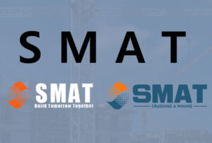 what is smat